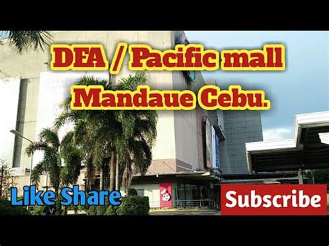 dfa pacific mall appointment